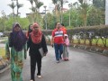 Tn dsc 0045